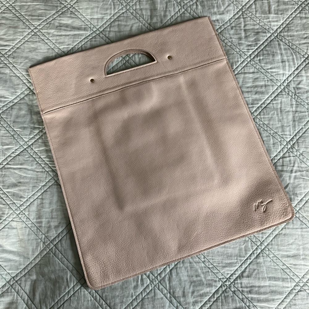Molly G Bag